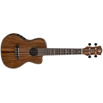 Luna uke htc koa 1