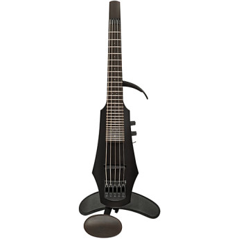 Ns design ns nxt5 vn bk f 1