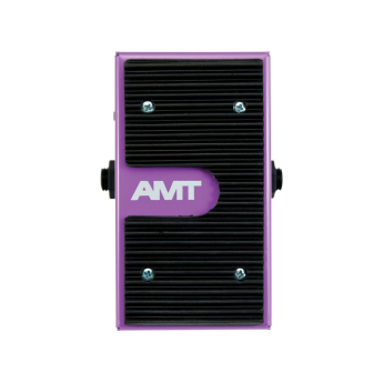 Amt electronics wh 1 1