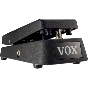 Vox v845 1