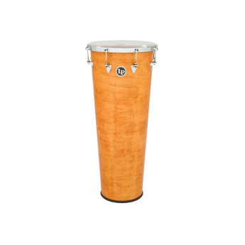 LP Timbau Percussion Instrument