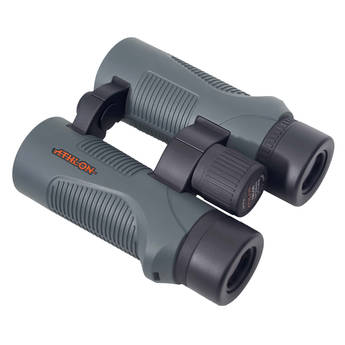 Athlon optics 114004 1