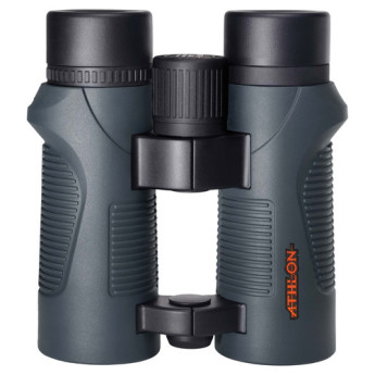Athlon optics 114004 2