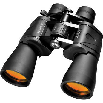 Barska 8-24x50mm Gladiator Zoom Binocular