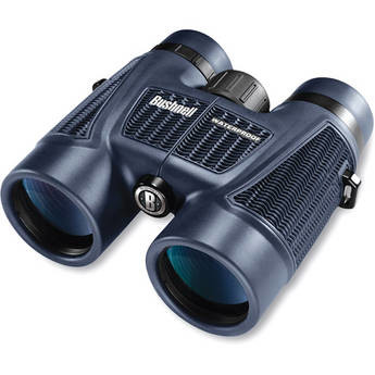 Bushnell 150142c 1