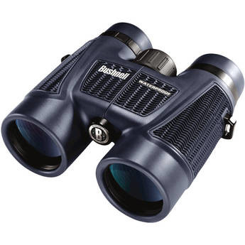 Bushnell 158042 1