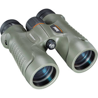 Bushnell 334212 1