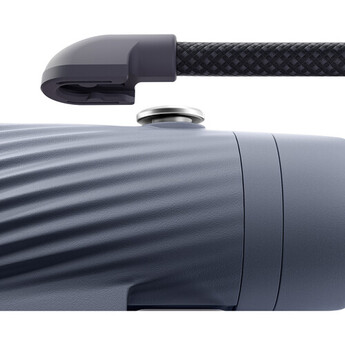 Bushnell 10x32 A3 Binoculars (Folkstone Gray) — thumbnail 3