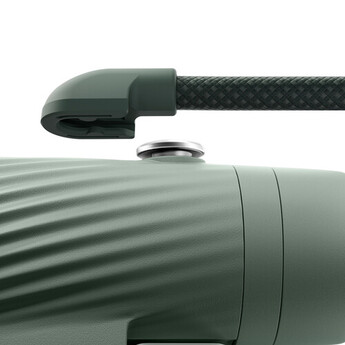 Bushnell 10x32 A3 Binoculars (Laurel Green) — thumbnail 4