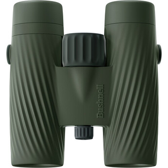 Bushnell 8x32 A3 Binoculars (Laurel Green) — thumbnail 2