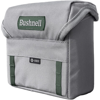 Bushnell 8x32 A3 Binoculars (Laurel Green) — thumbnail 3