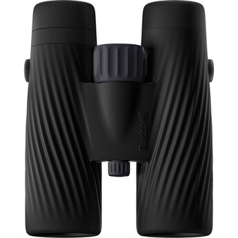 Bushnell 8x42 A5 Binoculars (Onyx Black) — thumbnail 2