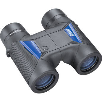 Bushnell bs1832 1
