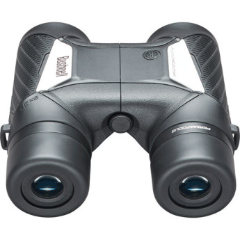 Bushnell bs1832 2