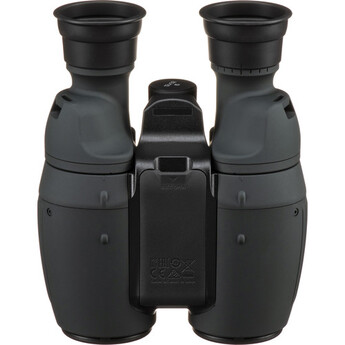 Canon 12x32 IS Image Stabilized Binocular — thumbnail 4
