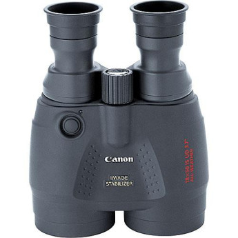 Canon 4624a002 2