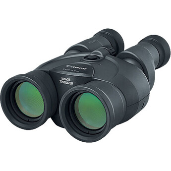 Canon 12x36 IS III Image Stabilized Binocular — thumbnail 5