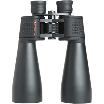 Celestron 15x70 SkyMaster Binocular — thumbnail 2