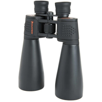Celestron 15x70 SkyMaster Binocular — thumbnail 3