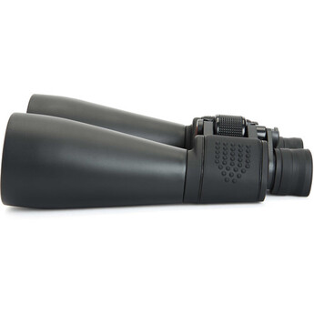 Celestron 15x70 SkyMaster Binocular — thumbnail 4