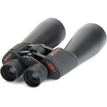 Celestron 15x70 SkyMaster Binocular — thumbnail 5