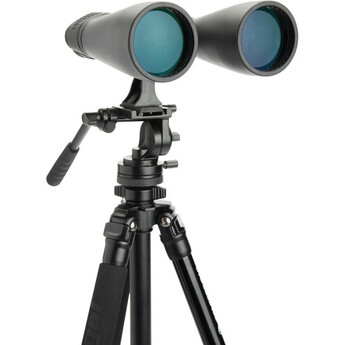 Celestron 15x70 SkyMaster Binocular — thumbnail 8