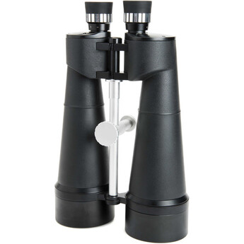 Celestron 25x100 SkyMaster Binocular — thumbnail 2