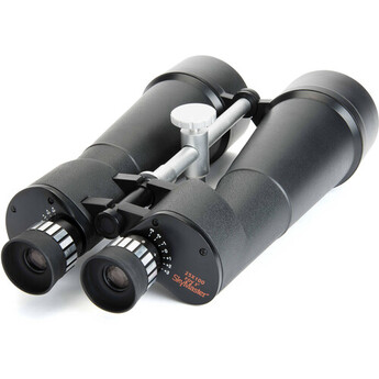 Celestron 25x100 SkyMaster Binocular — thumbnail 3