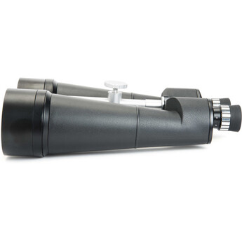 Celestron 25x100 SkyMaster Binocular — thumbnail 4