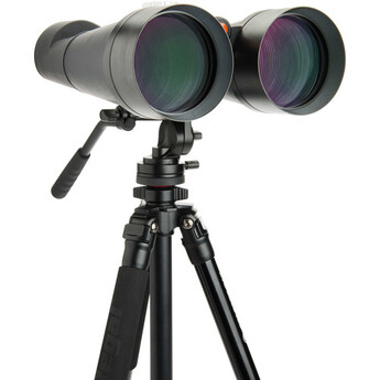 Celestron 25x100 SkyMaster Binocular — thumbnail 7