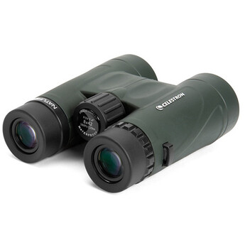 Celestron 8x42 Nature DX Binocular — thumbnail 3