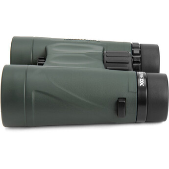Celestron 8x42 Nature DX Binocular — thumbnail 4