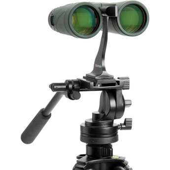 Celestron 10x42 Nature DX Binocular — thumbnail 5