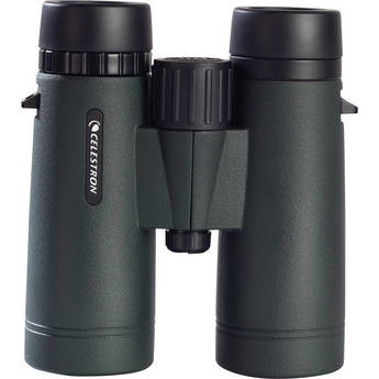 Celestron 71404 1