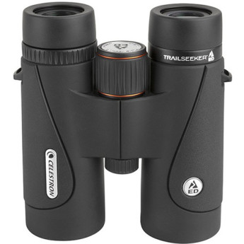 Celestron 71405 4