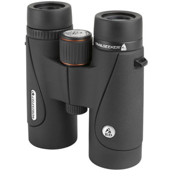 Celestron 71405 5