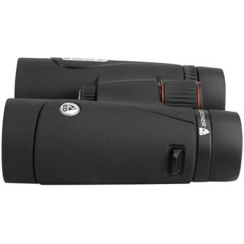 Celestron 71405 6