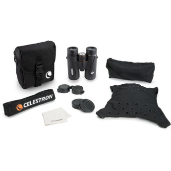 Celestron 71405 7