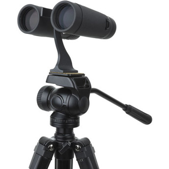 Celestron 71405 9