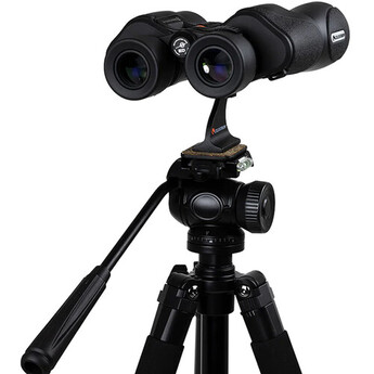 Celestron 72033 12