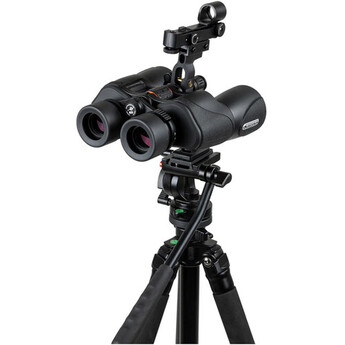 Celestron 72033 13