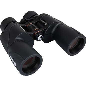 Celestron 72033 3