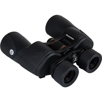 Celestron 72033 4