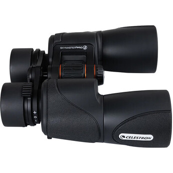 Celestron 72033 5