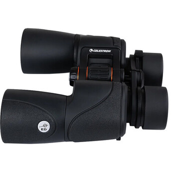 Celestron 72033 6