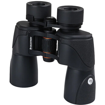 Celestron 72033 7