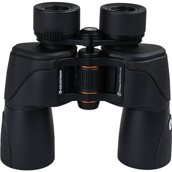 Celestron 72033 8