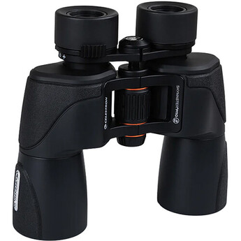 Celestron 72033 9