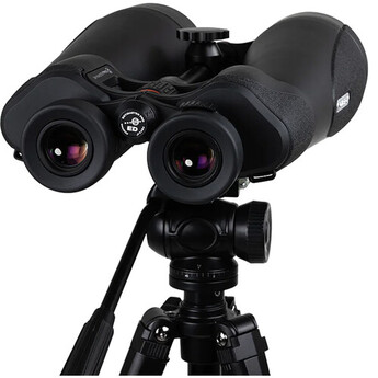 Celestron 72035 12