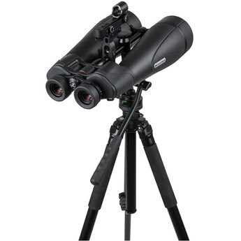 Celestron 72035 13